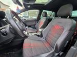 volkswagen-e-golf-2020-gasolina-1984cc