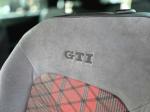 volkswagen-e-golf-2020-gasolina-1984cc