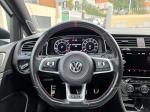 volkswagen-e-golf-2020-gasolina-1984cc