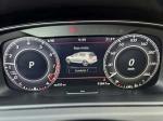 volkswagen-e-golf-2020-gasolina-1984cc