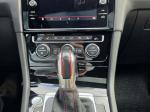 volkswagen-e-golf-2020-gasolina-1984cc