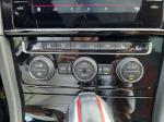 volkswagen-e-golf-2020-gasolina-1984cc