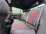 volkswagen-e-golf-2020-gasolina-1984cc