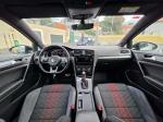 volkswagen-e-golf-2020-gasolina-1984cc