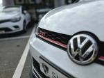 volkswagen-e-golf-2020-gasolina-1984cc
