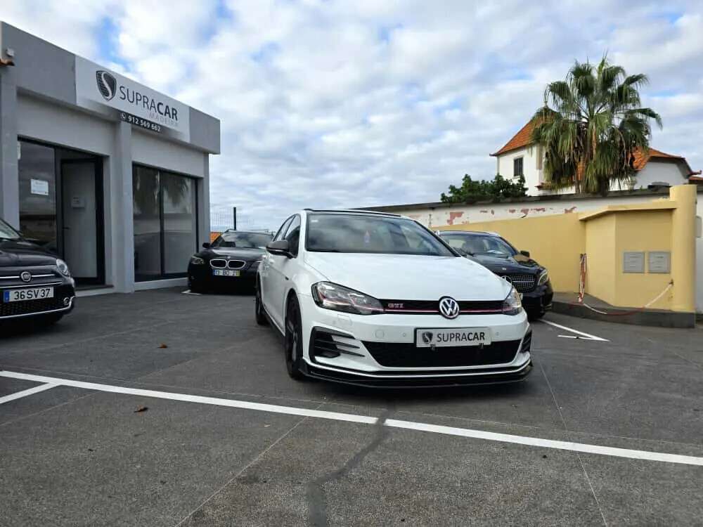 volkswagen-e-golf-2020-gasolina-1984cc