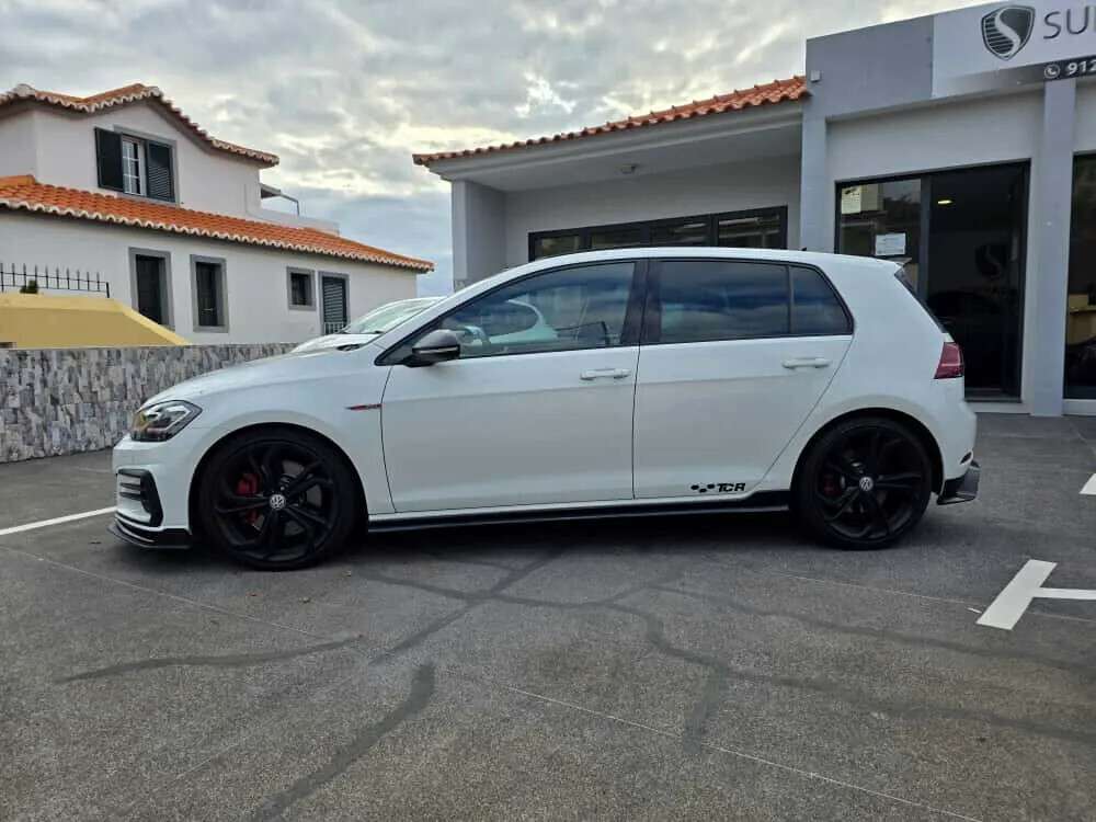 volkswagen-e-golf-2020-gasolina-1984cc