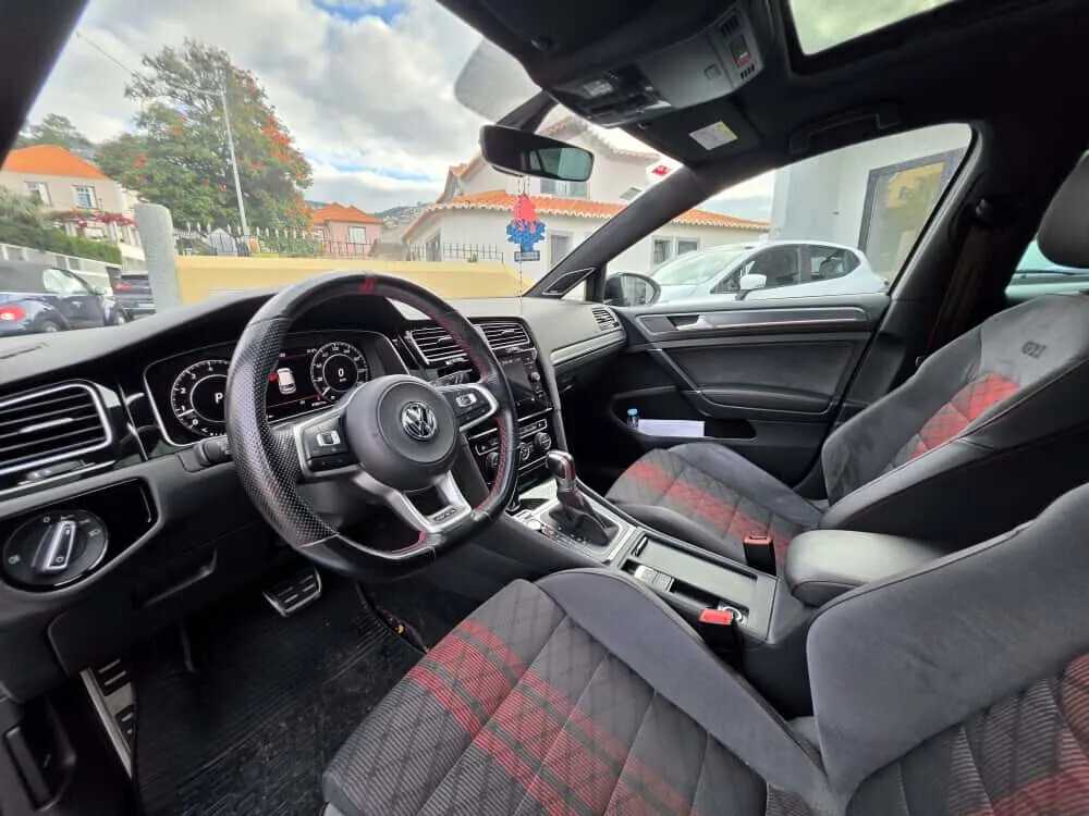 volkswagen-e-golf-2020-gasolina-1984cc