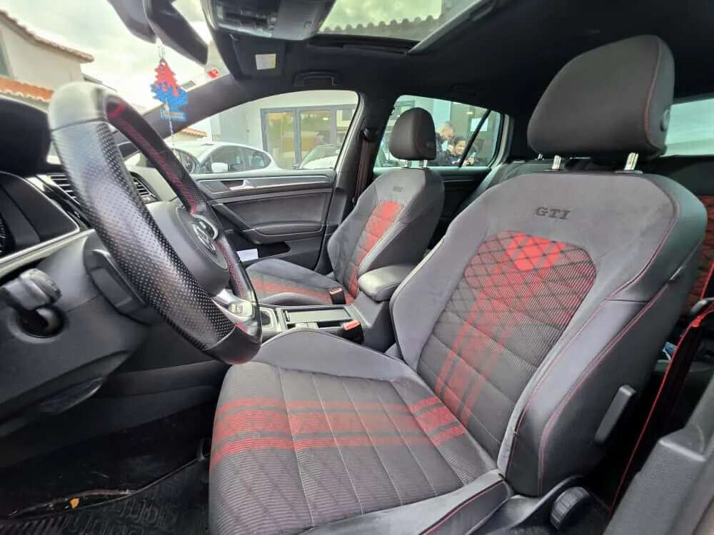 volkswagen-e-golf-2020-gasolina-1984cc