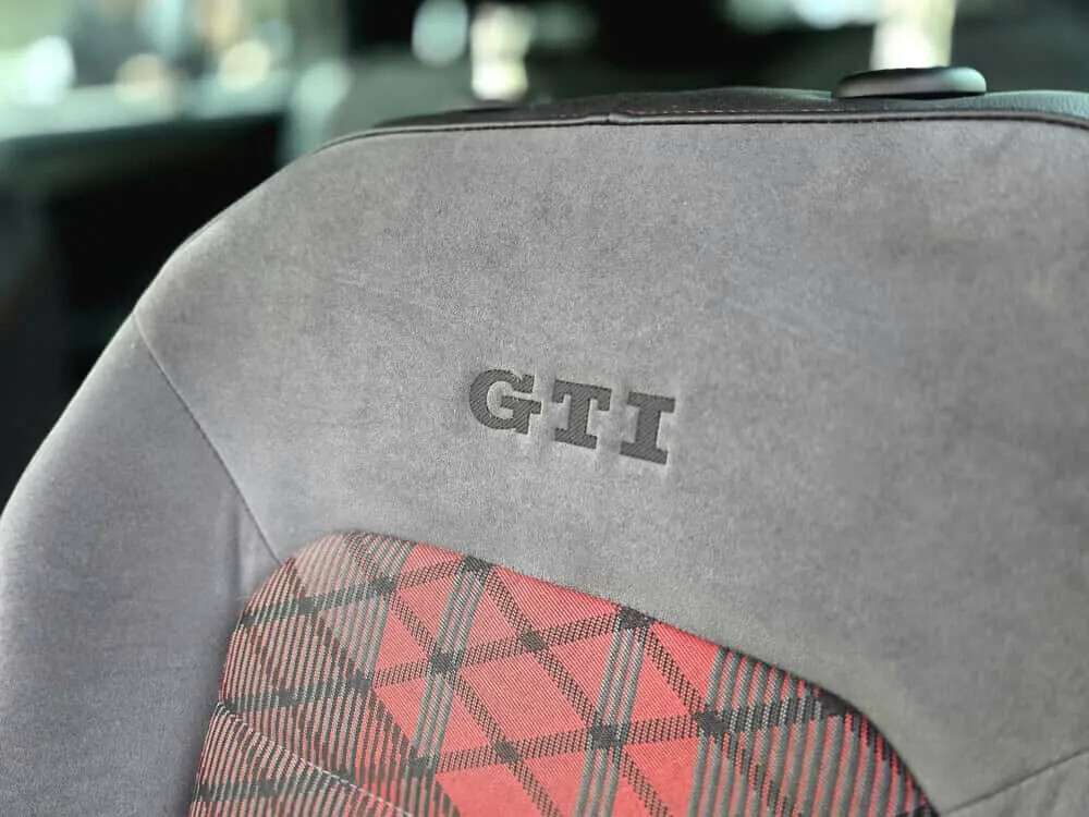 volkswagen-e-golf-2020-gasolina-1984cc