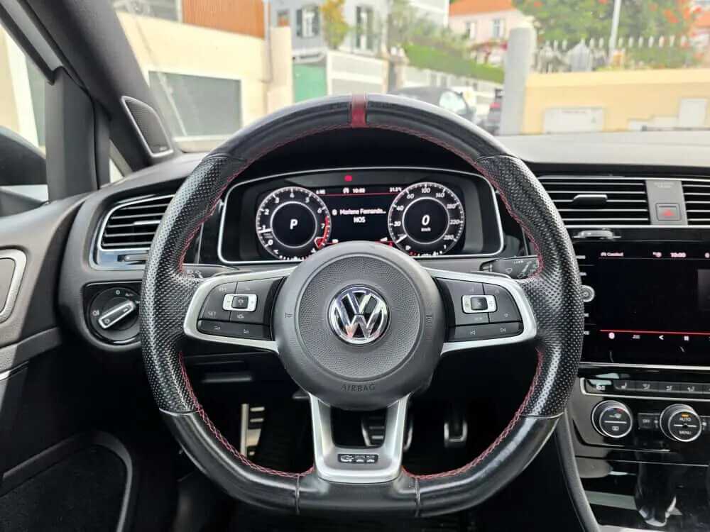 volkswagen-e-golf-2020-gasolina-1984cc
