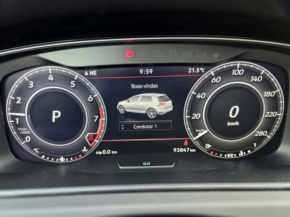 volkswagen-e-golf-2020-gasolina-1984cc