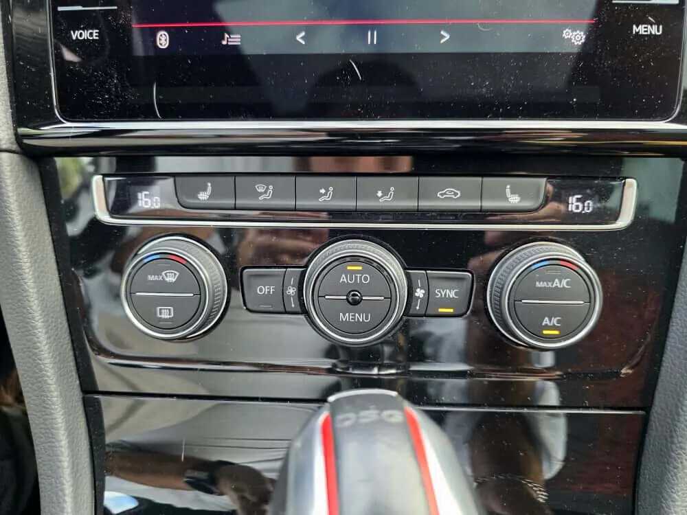 volkswagen-e-golf-2020-gasolina-1984cc