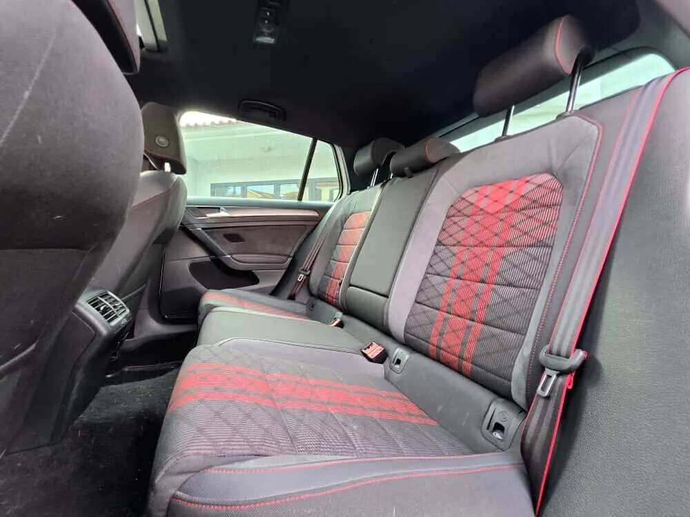 volkswagen-e-golf-2020-gasolina-1984cc