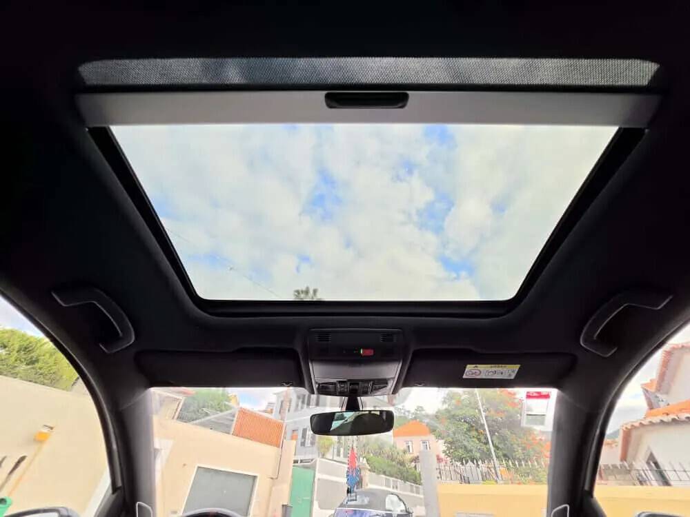 volkswagen-e-golf-2020-gasolina-1984cc
