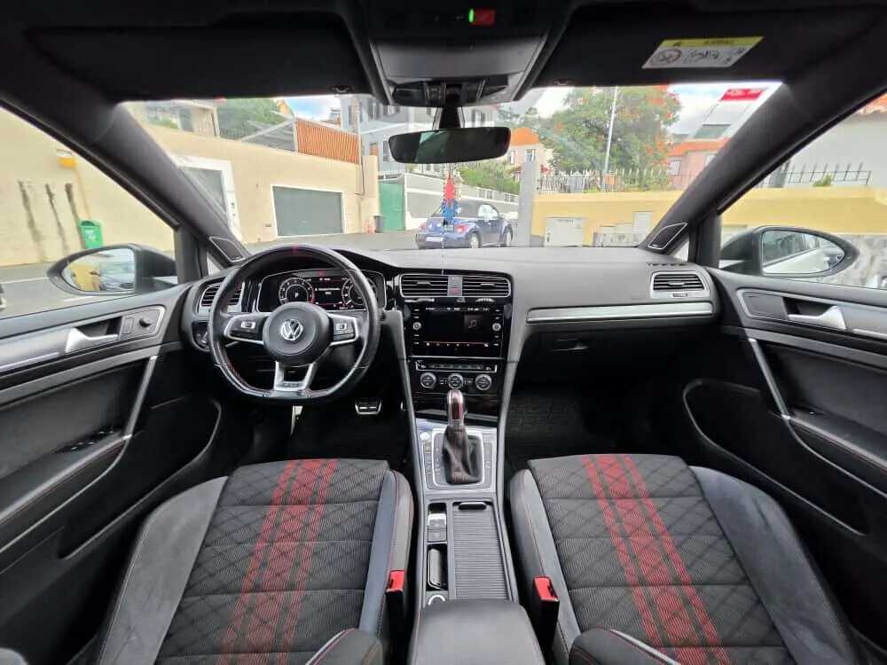 volkswagen-e-golf-2020-gasolina-1984cc