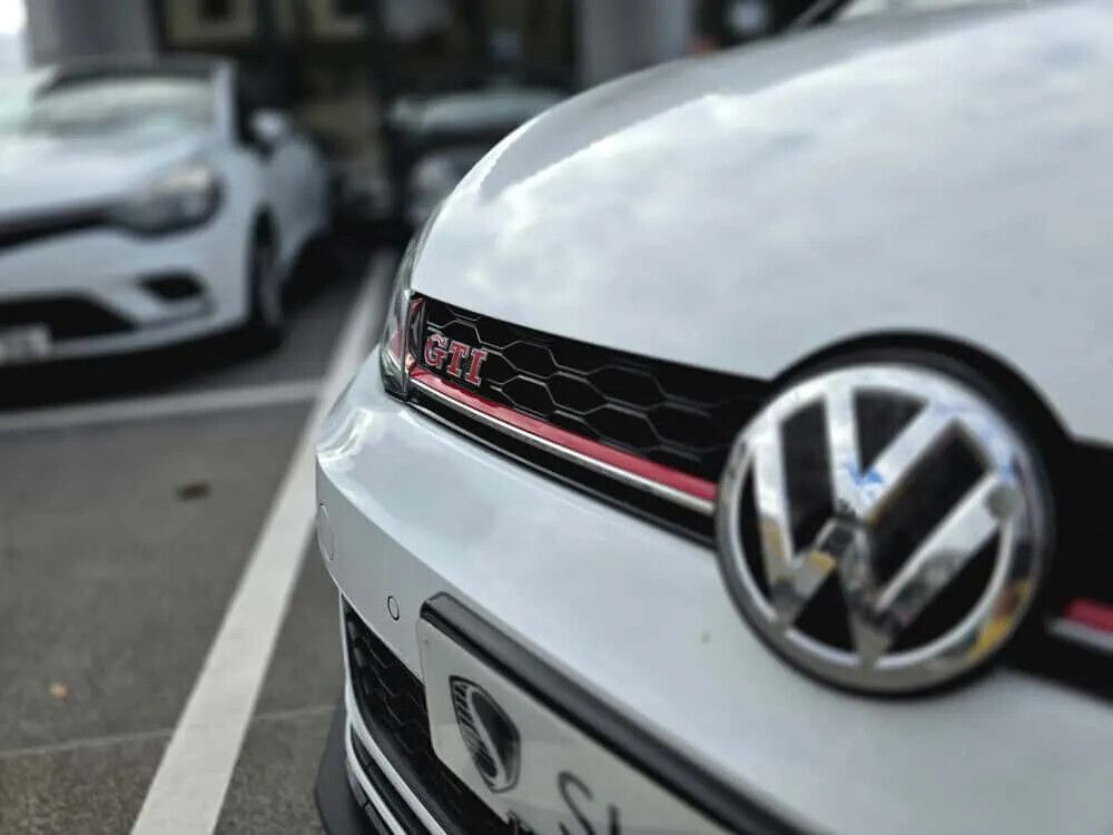 volkswagen-e-golf-2020-gasolina-1984cc