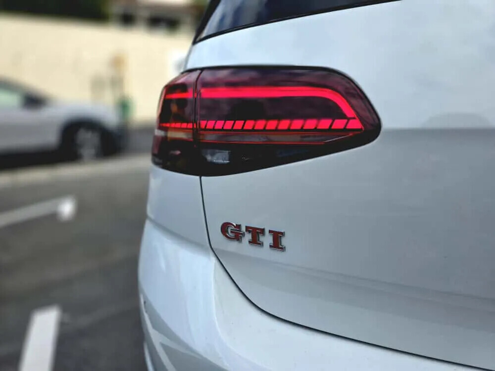 volkswagen-e-golf-2020-gasolina-1984cc