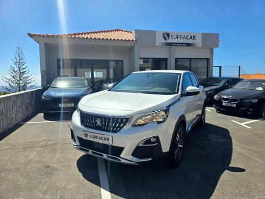 peugeot-3008-2018-gasolina-1199cc