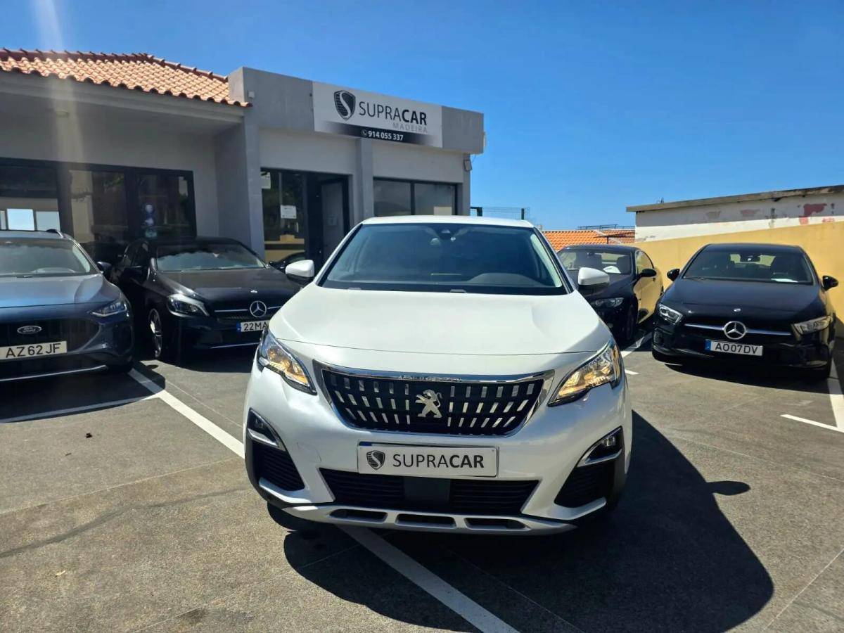 peugeot-3008-2018-gasolina-1199cc