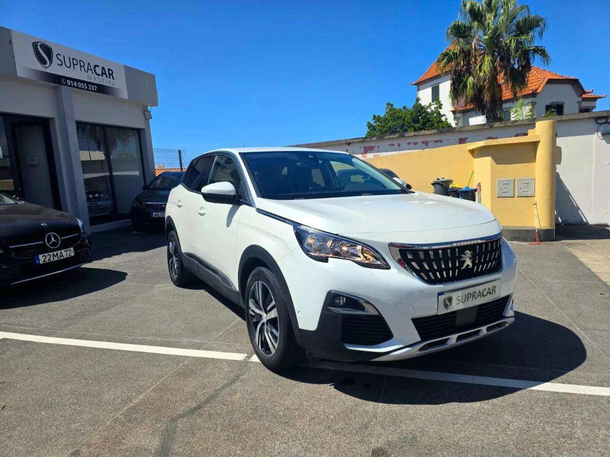 peugeot-3008-2018-gasolina-1199cc