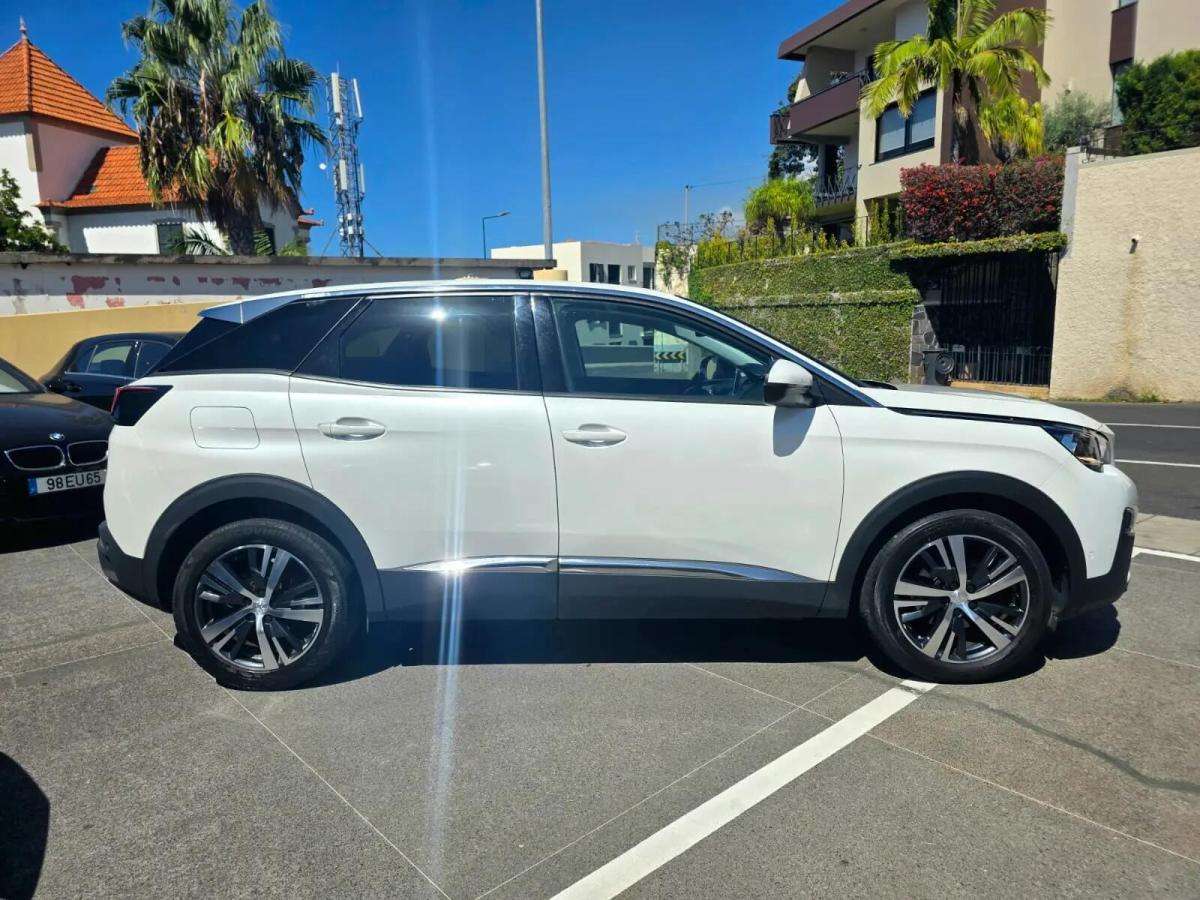 peugeot-3008-2018-gasolina-1199cc