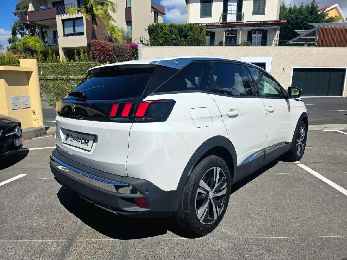 peugeot-3008-2018-gasolina-1199cc