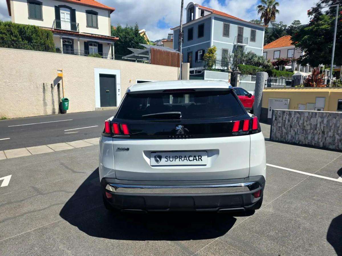peugeot-3008-2018-gasolina-1199cc