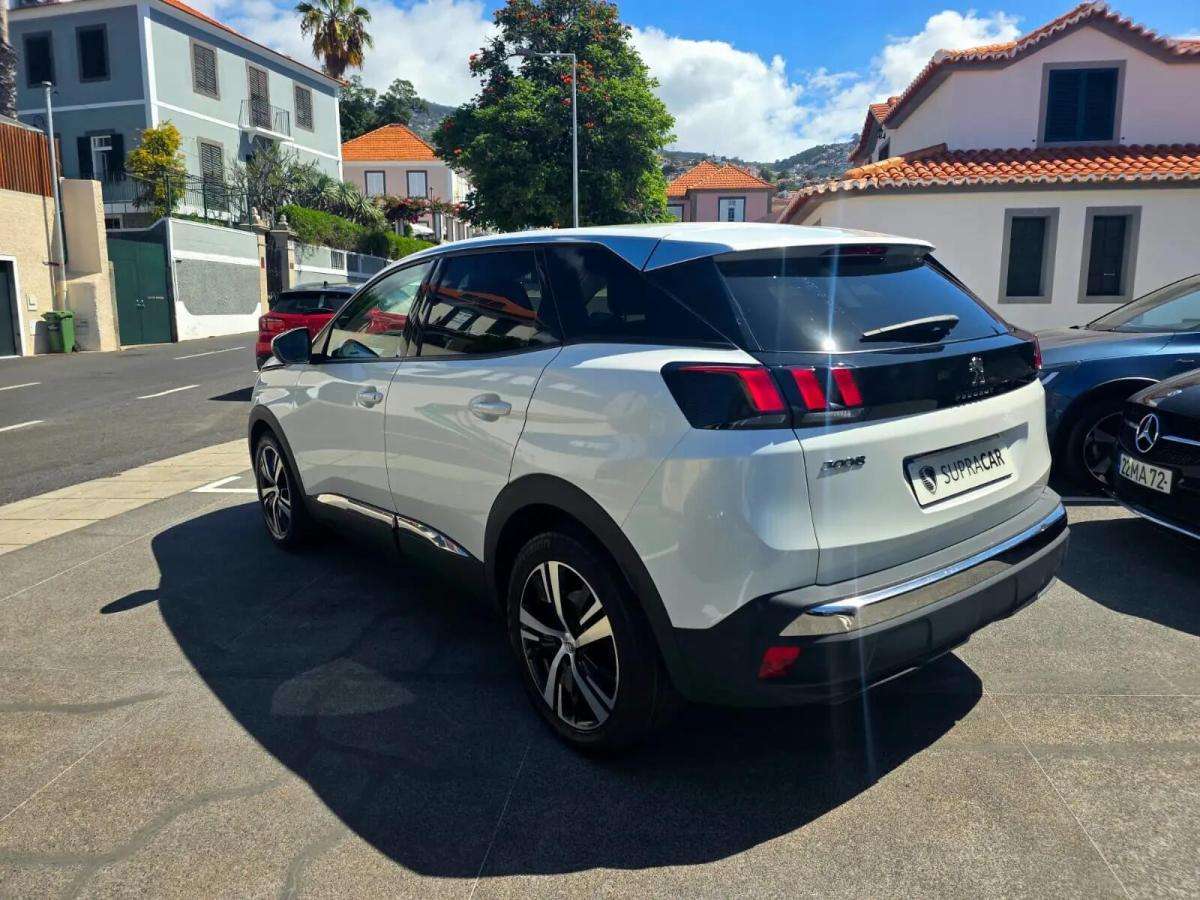 peugeot-3008-2018-gasolina-1199cc