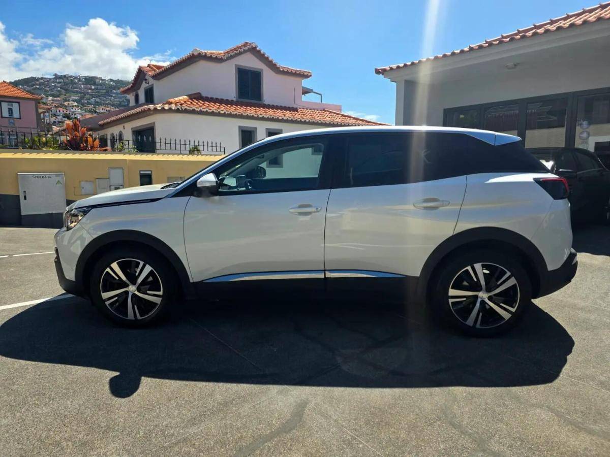 peugeot-3008-2018-gasolina-1199cc