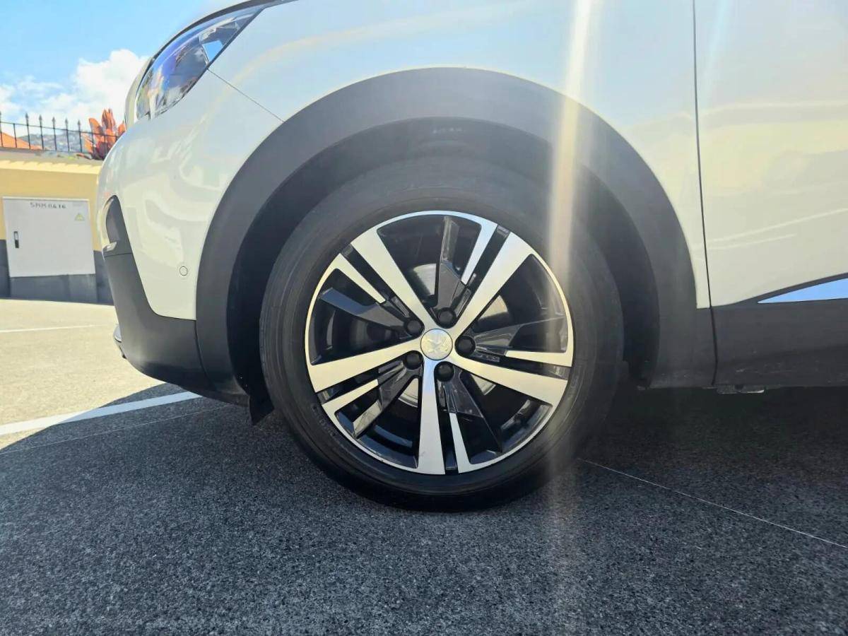 peugeot-3008-2018-gasolina-1199cc