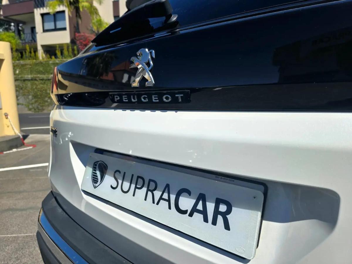 peugeot-3008-2018-gasolina-1199cc