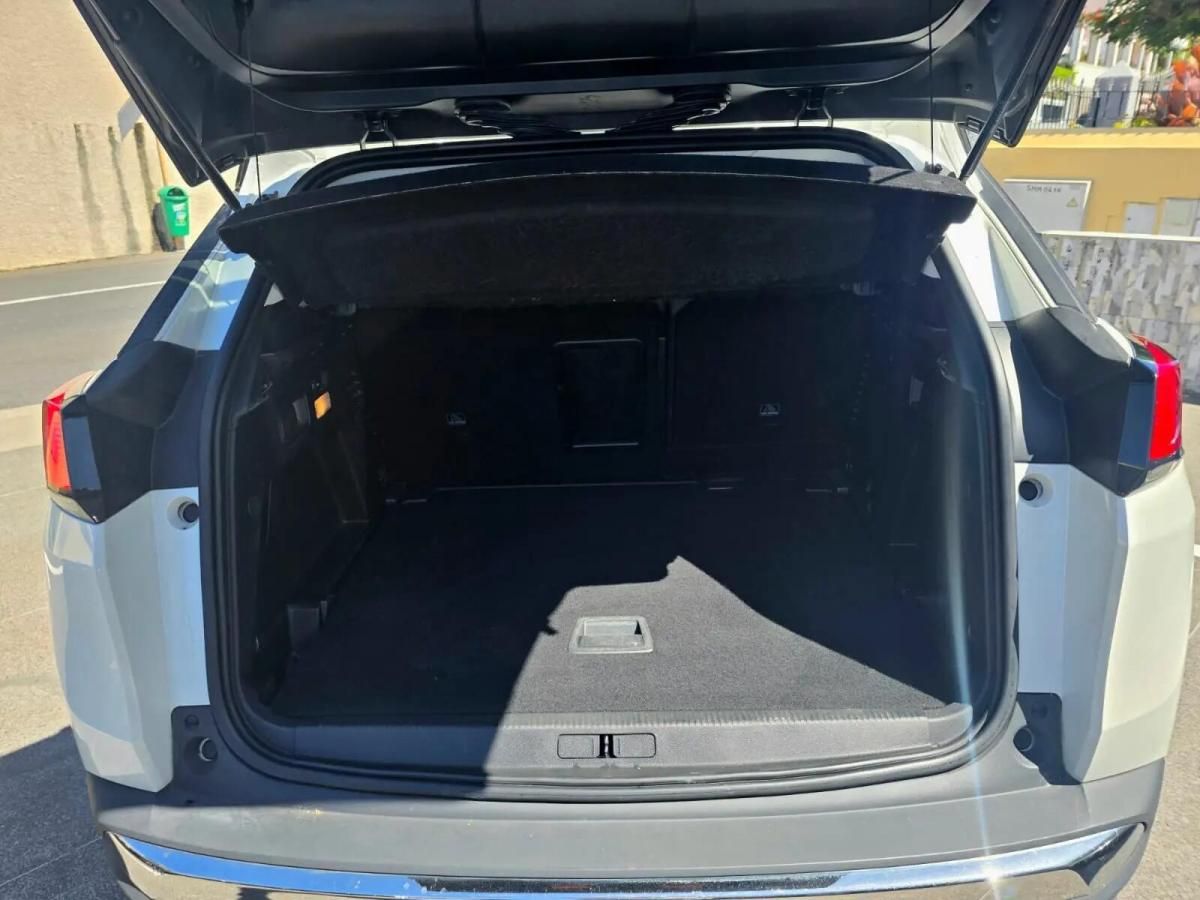 peugeot-3008-2018-gasolina-1199cc