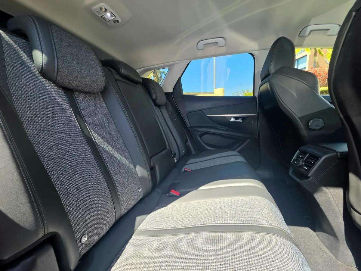 peugeot-3008-2018-gasolina-1199cc