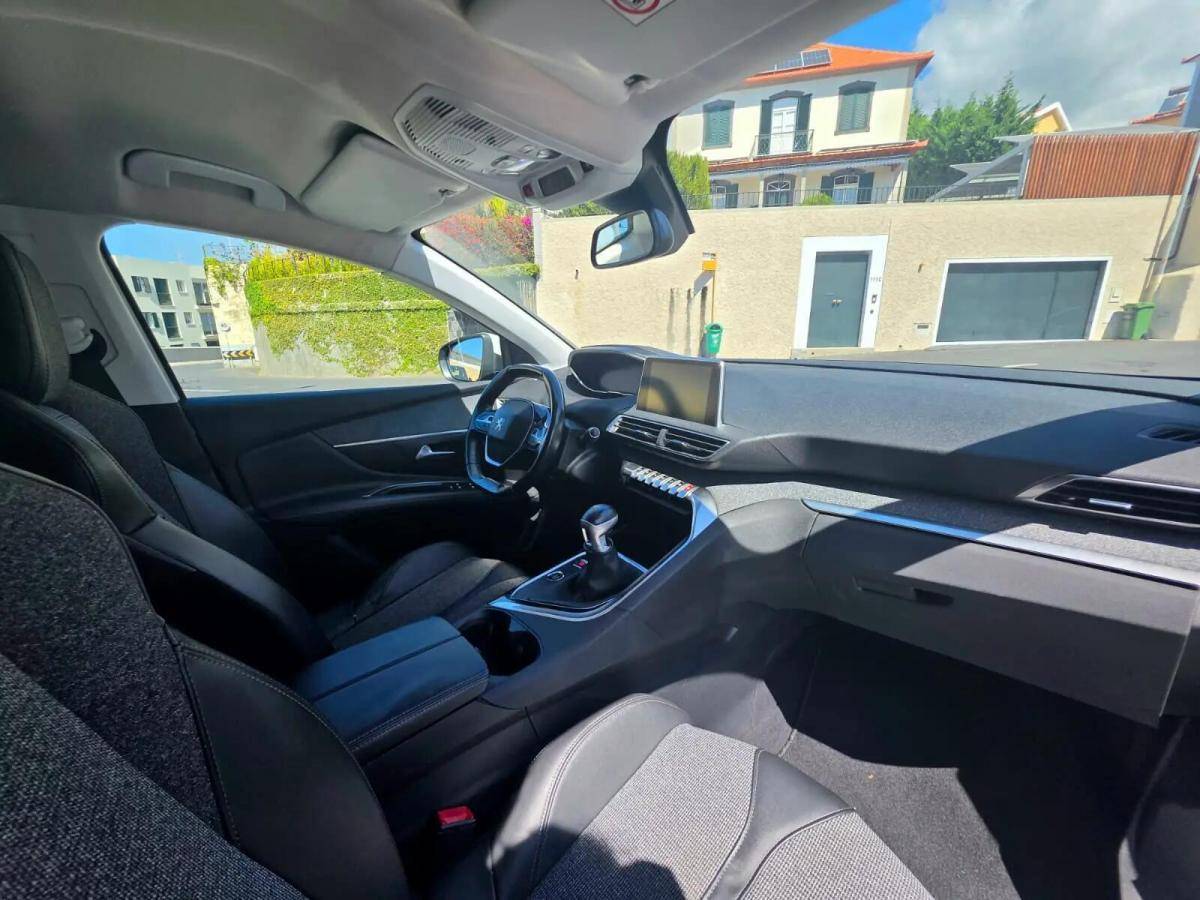 peugeot-3008-2018-gasolina-1199cc