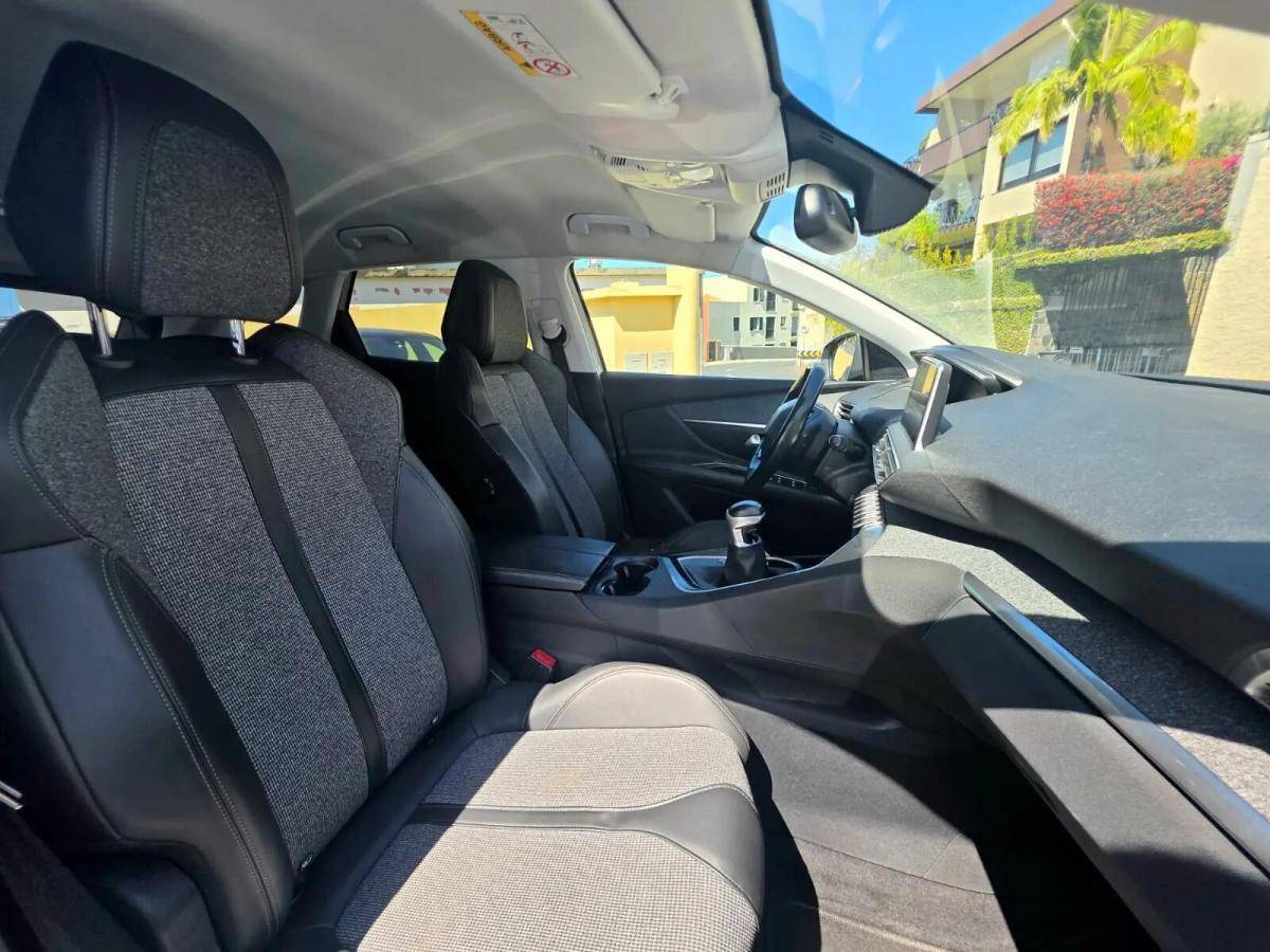 peugeot-3008-2018-gasolina-1199cc