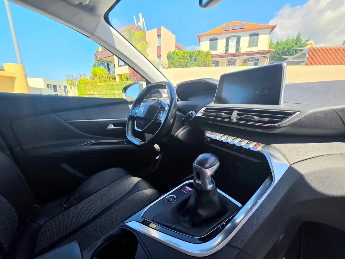peugeot-3008-2018-gasolina-1199cc