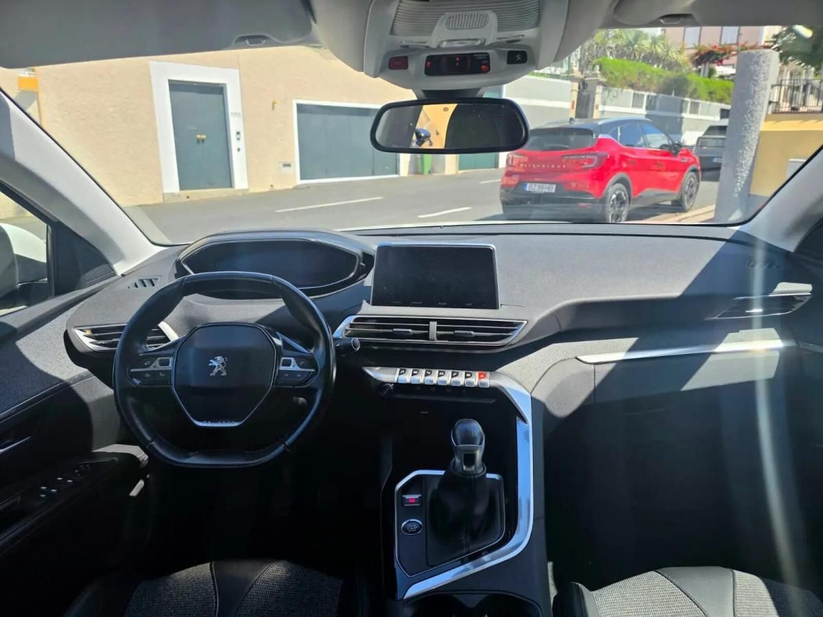 peugeot-3008-2018-gasolina-1199cc