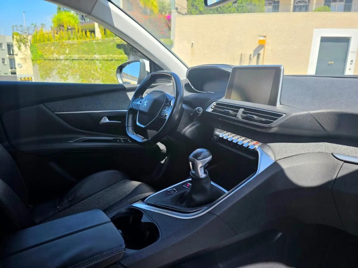 peugeot-3008-2018-gasolina-1199cc