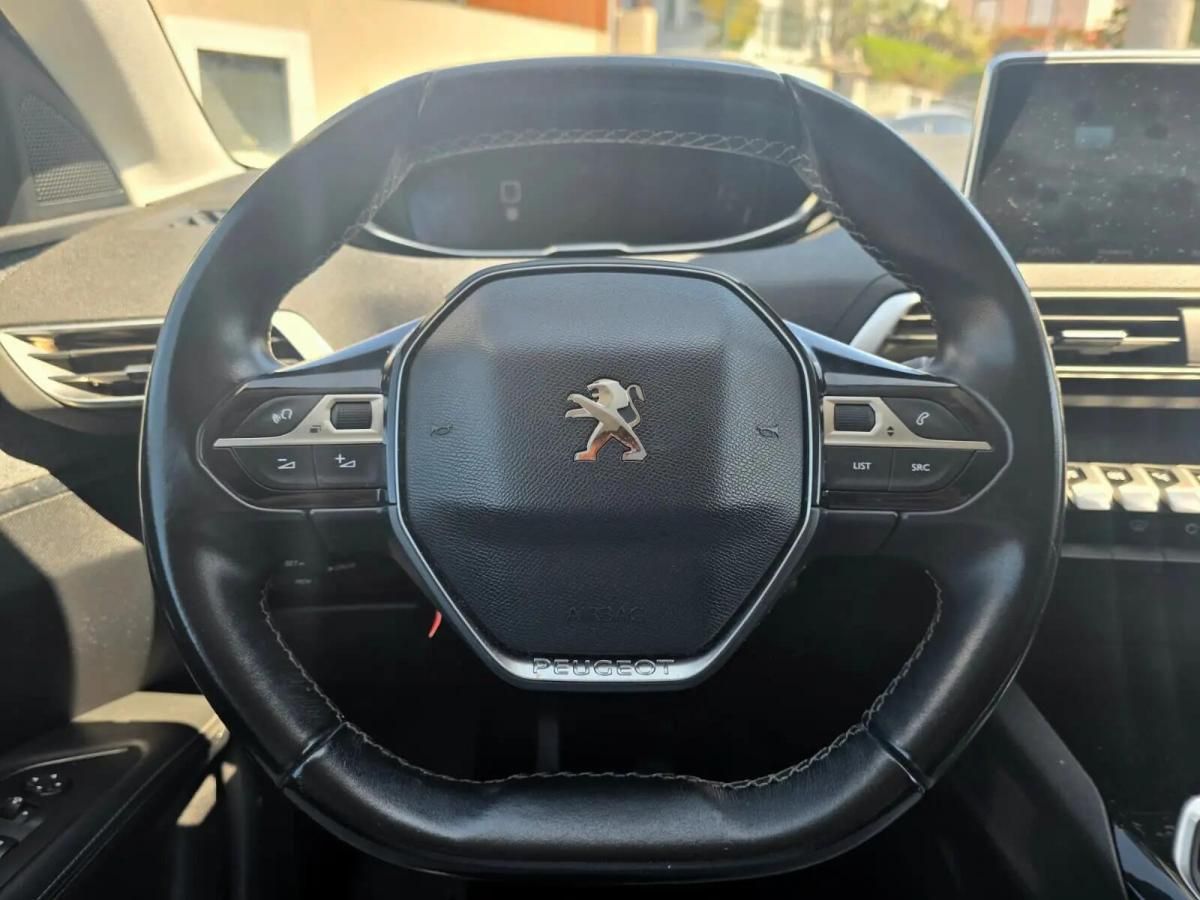 peugeot-3008-2018-gasolina-1199cc