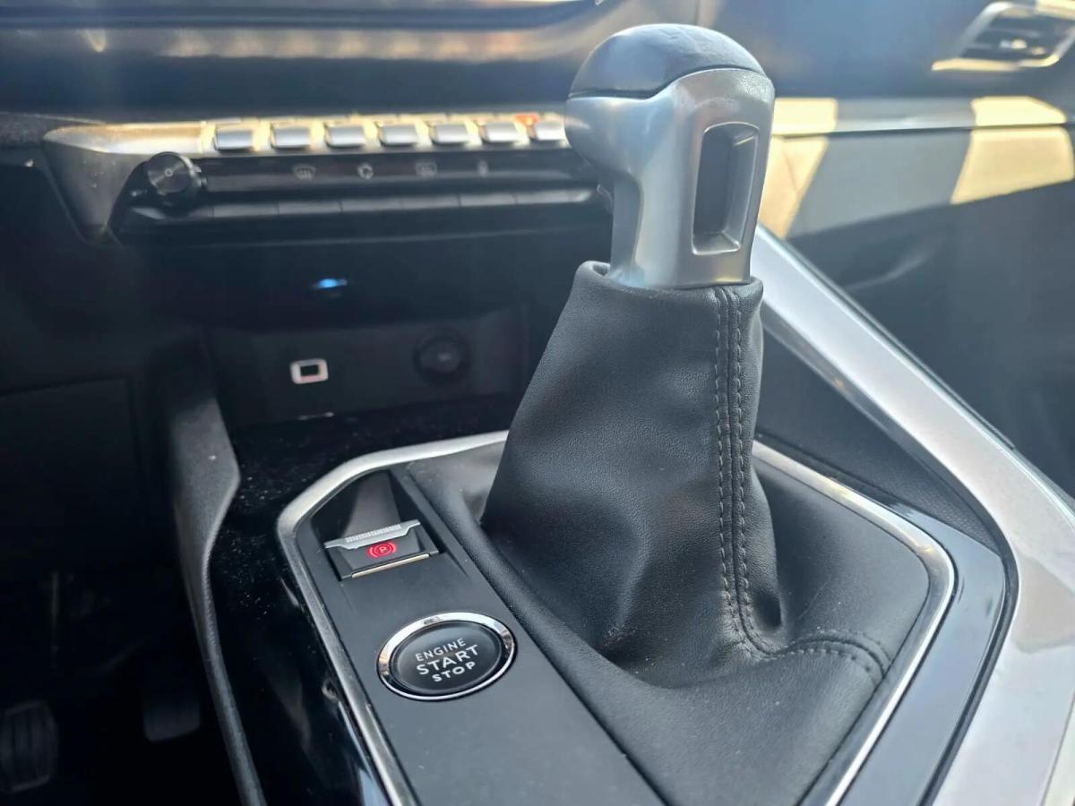 peugeot-3008-2018-gasolina-1199cc