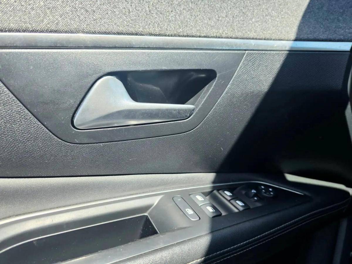 peugeot-3008-2018-gasolina-1199cc