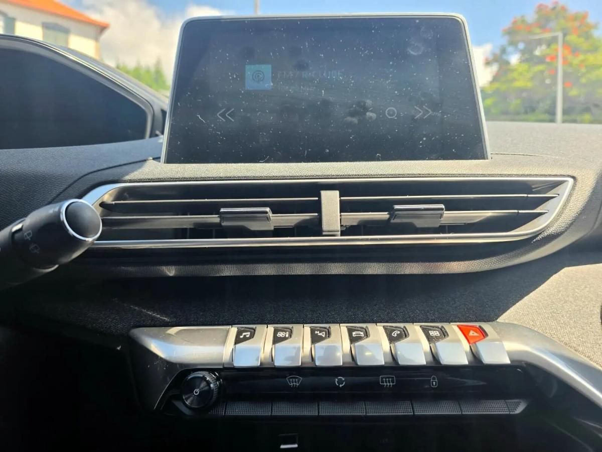 peugeot-3008-2018-gasolina-1199cc