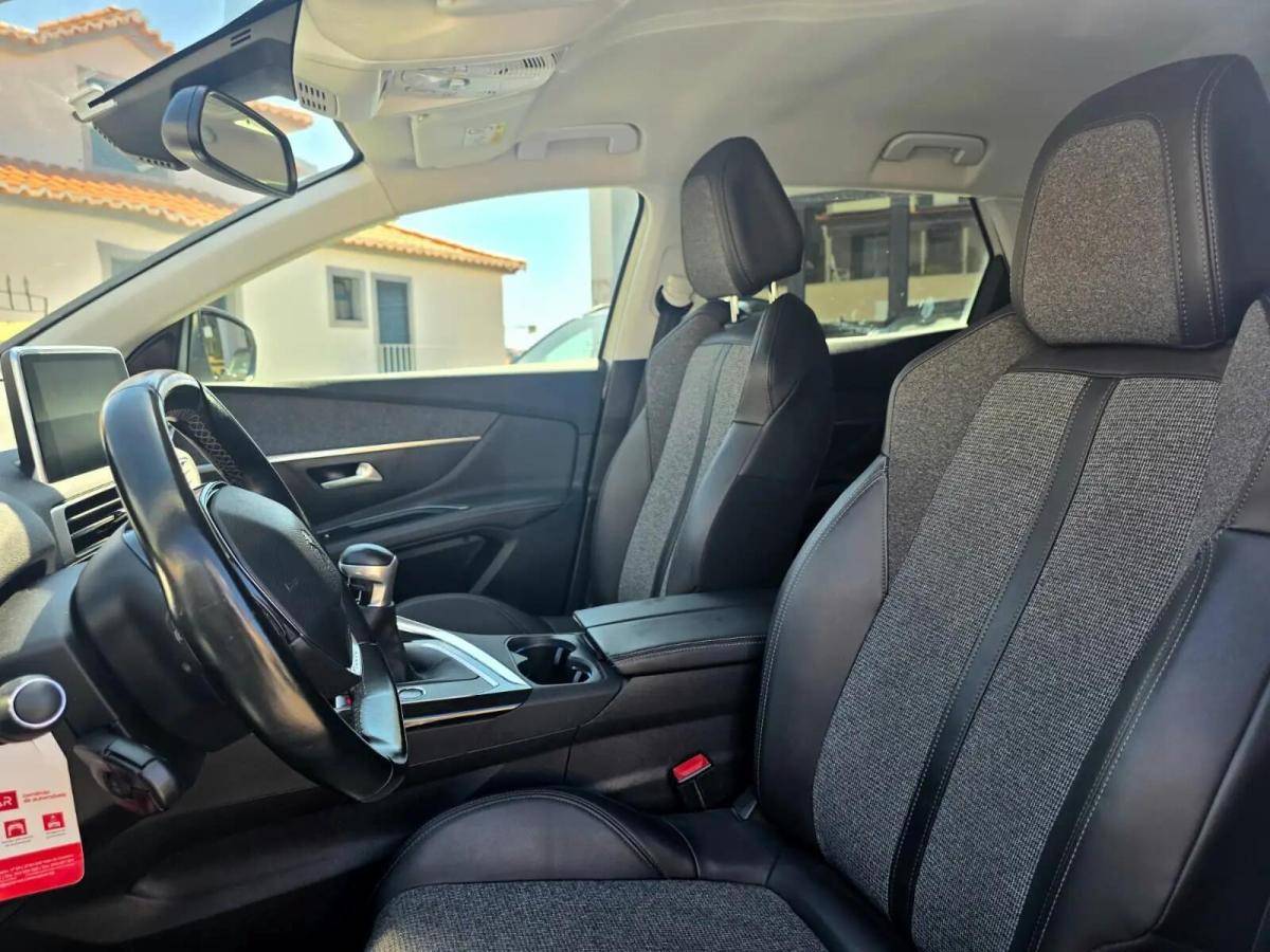 peugeot-3008-2018-gasolina-1199cc