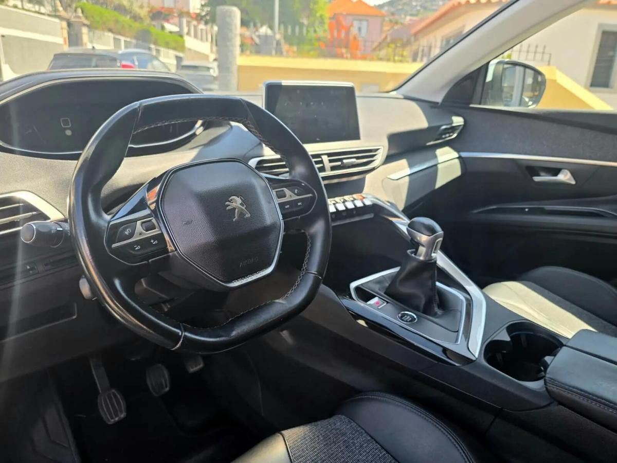 peugeot-3008-2018-gasolina-1199cc