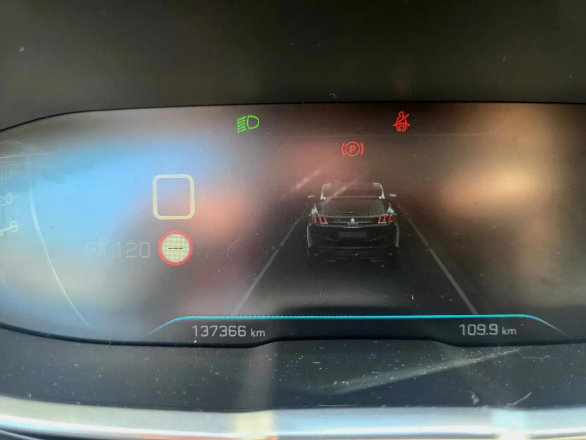 peugeot-3008-2018-gasolina-1199cc