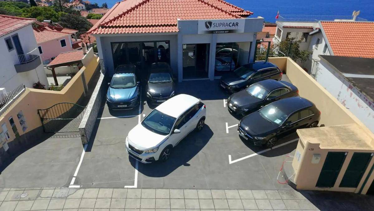 peugeot-3008-2018-gasolina-1199cc