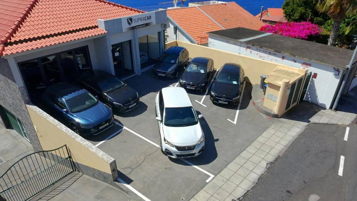 peugeot-3008-2018-gasolina-1199cc