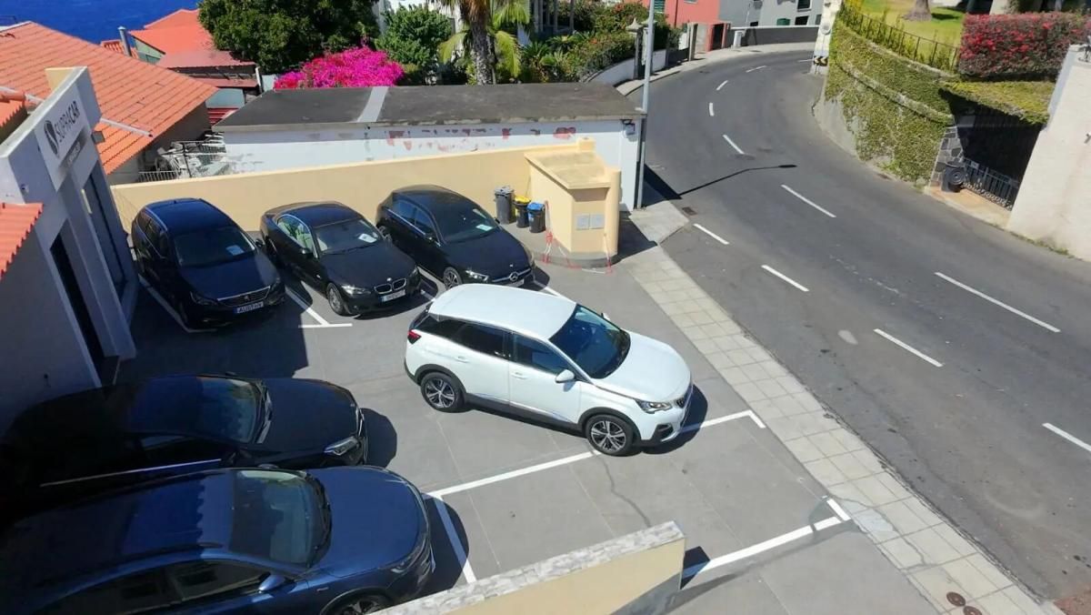 peugeot-3008-2018-gasolina-1199cc