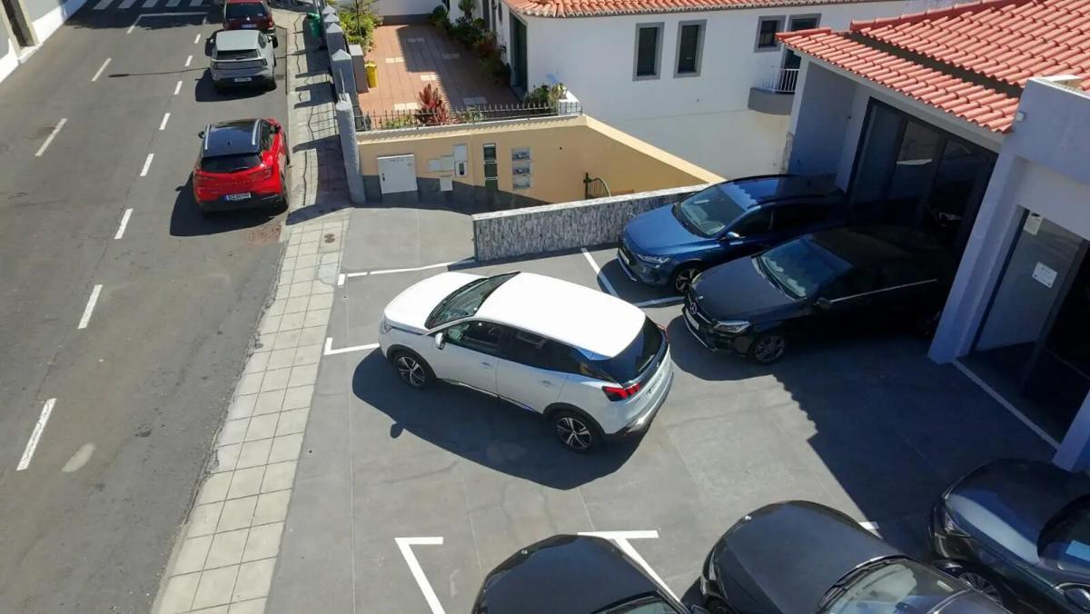 peugeot-3008-2018-gasolina-1199cc